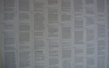 La commission sur le droit foncier polynésien relancée