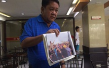 Philippines: un maire met à prix la tête des criminels