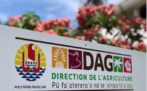 La réduction du nombre d’agents “amène de la frustration”