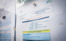 PFAS: des élus craignent que ne soit "enterré" un rapport sur la dépollution