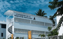 Souveraineté en débat, débat sous clé : le colloque controversé de l’UPF