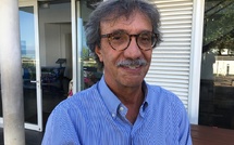 Colloque sur la souveraineté à l’UPF : Semir Al Wardi précise l’origine du huis clos
