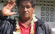 Avis de décès: Philippe Estall s'en est allé