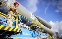 Galileo, le GPS européen, prend son envol