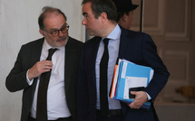 Carburants: Lecornu défend les consommateurs, des distributeurs promettent des baisses de prix