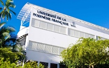 ​Huis clos à l’université, les étudiants surjouent l’offuscation