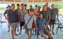 Quotas d’importation : les agriculteurs interpellent le Pays