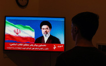 Explosions à Téhéran, de hauts dirigeants en pleine rue en défi aux Etats-Unis et Israël