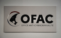 Un vaste réseau de modems zombies au service du cybercrime mis hors d'état de nuire