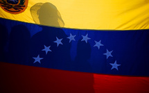 Venezuela : des experts de l'ONU expriment de "sérieuses réserves" sur la loi d'amnistie