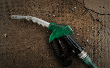 Australie: les stocks de carburant réduits pour "pallier les perturbations"