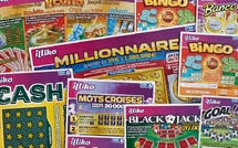 Méga Bingo : un joueur remporte 30 millions à Punaauia