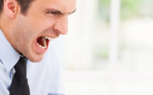 Les cours d'"anger management", pour ne pas tout casser quand on voit rouge