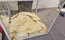 Municipales 2026, ​une participation retrouvée, ou presque