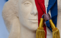 Municipales: les stratégies s'affinent face aux progressions de LFI et du RN