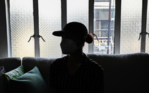 Philippines: face à l'interdiction, l'avortement s'organise en ligne