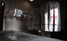 Au Pays basque, un maire sortant retrouvé mort après sa défaite