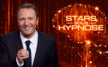 Landes: un homme secouru après avoir été "hypnotisé" devant une émission TV d'hypnose