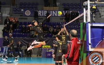 Haukea Mare, un parcours inspirant