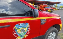 ​Teahupo’o : un corps retrouvé par des surfeurs