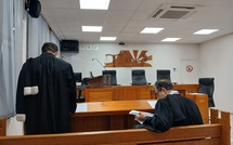 Psychiatre de Tokani : le fond reconnu, la forme sanctionnée