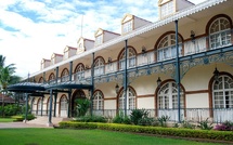 ​5,9 milliards de francs pour affronter la crise pétrolière