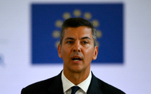 Le Paraguay ratifie l'accord commercial Mercosur-UE