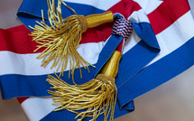 Municipales: tractations bouclées, la bataille du second tour s’engage