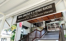 Un conflit foncier sans fin à Papeete : les propriétaires déboutés 47 ans après