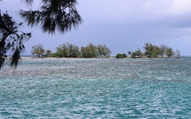 Condamné pour avoir percuté et gravement blessé un nageur