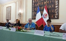 Crise au Moyen-Orient : le Pays sort le chéquier pour amortir le choc