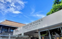 Peine aggravée pour le chauffard qui avait tué une infirmière