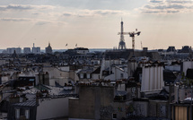 Le gouvernement assouplit des normes environnementales dans la construction neuve