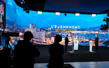 Municipales à Paris: dernier jour de campagne sous tension avant un match très incertain