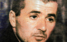 Le parquet demande un procès pour assassinat terroriste quatre ans après la mort d'Yvan Colonna