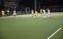 Tefana frappe fort et relance pleinement la course au titre