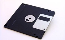 Les forces nucléaires américaines utilisent encore les disquettes souples