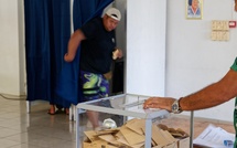 ​La double défaite de Cyril Tetuanui