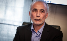 Dix-huit ans de réclusion requis contre l'islamologue Tariq Ramadan jugé par défaut pour viols
