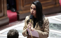 Nouvelle-Calédonie: l'Assemblée s'empare d'une réforme constitutionnelle très mal embarquée