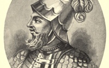 Carnet de voyage - Vasco Nuñez de Balboa, décapité après avoir découvert le Pacifique
