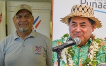L’après-Tetuanui déjà en marche au SPC