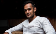 Fitness – Roméo Lai Fao : Focus sur un sportif-businessman passionné et altruiste