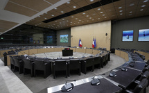 Nouvelle-Calédonie : la réforme constitutionnelle rejetée en commission à l'Assemblée