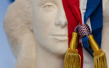 Les municipales à leur tour percutées par la brutalisation de la vie politique