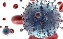 USA: une super-bactérie ravive les craintes de résistance microbienne