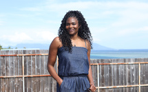 Athlétisme - Muriel Hurtis : “Aujourd’hui, je veux transmettre”