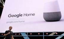 Les gadgets pour la maison connectée doivent apprendre à cohabiter