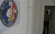 Escroquerie à la CPS à Rangiroa : le dentiste détourne 20 millions de francs