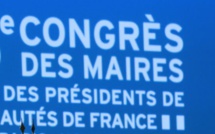 Une journée pour les maires ultramarins